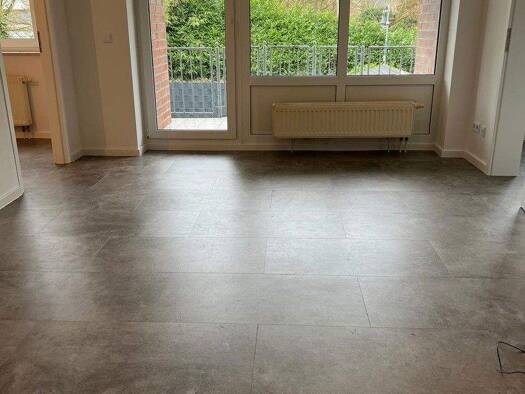 Wohnung zur Miete 700 € 2 Zimmer 52 m² 1. Geschoss Anrath Willich 47877