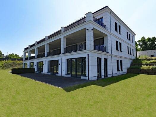 Wohnung zum Kauf 920.000 € 3 Zimmer 168 m² Kettwig Stadtbezirk IX 45219