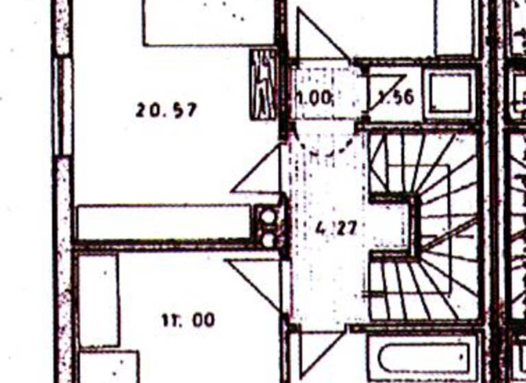 Doppelhaushälfte zum Kauf 399.000 € 4 Zimmer 118 m² 253 m² Grundstück Heining Passau 94036