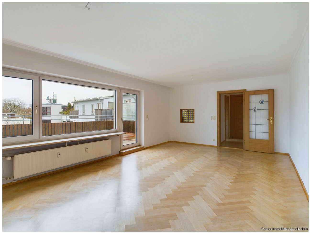 Wohnung zur Miete 1.750 € 3 Zimmer 85,6 m²<br/>Wohnfläche ab sofort<br/>Verfügbarkeit Josephsburg München 81673