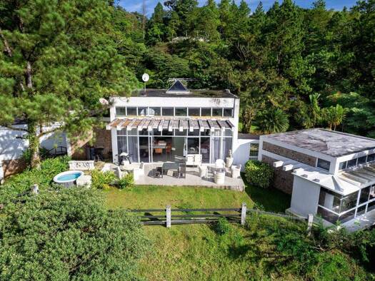 Villa zum Kauf 1.273.354 € 7 Zimmer 500 m² 4.247 m² Grundstück Unnamed Road Sorá