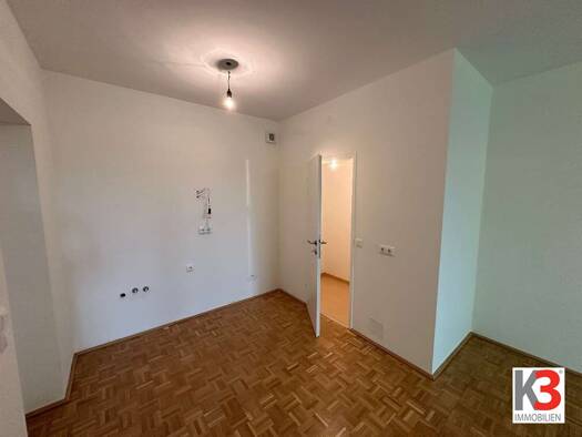 Terrassenwohnung zum Kauf 379.000 € 3 Zimmer 57 m² EG Salzburg 5020