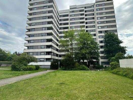 Wohnung zum Kauf 235.000 € 3 Zimmer 71 m² Tullnau Weiterer Innenstadtgürtel West / Nord / Ost 90402