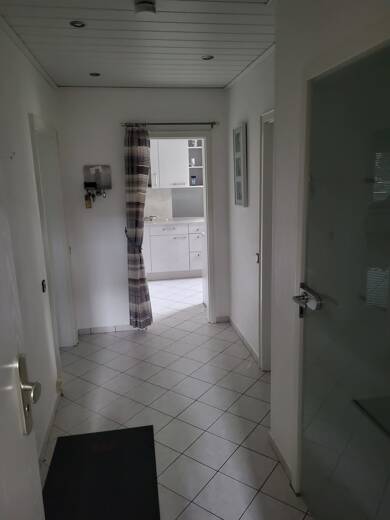Wohnung zum Kauf provisionsfrei 120.000 € 3 Zimmer 92 m² Oelde Oelde 59302