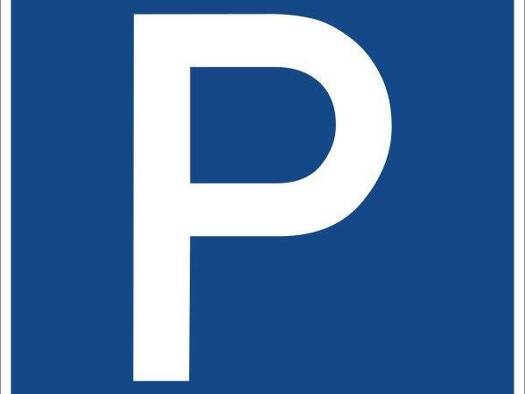 Außenstellplatz zur Miete 41,65 € August-Bebel-Straße - Parken 40-54 Dotzheim Wiesbaden 65199