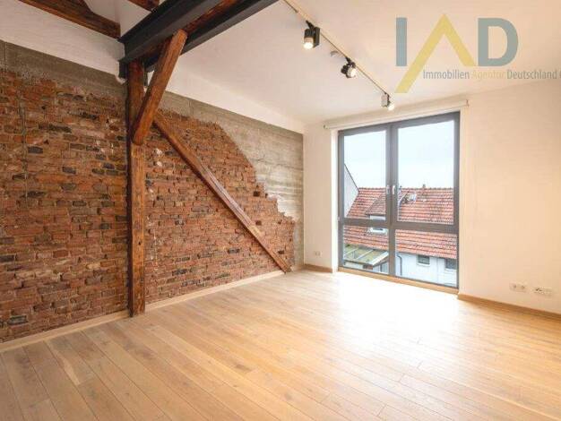 Studio zum Kauf 499.000 € 3 Zimmer 131 m² 2. Geschoss Eschwege 37269