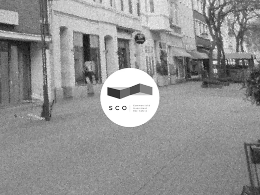 Mehrfamilienhaus zum Kauf 1.590.000 € 14 Zimmer 390 m² 230 m² Grundstück Bockenheim Frankfurt am Main 60486