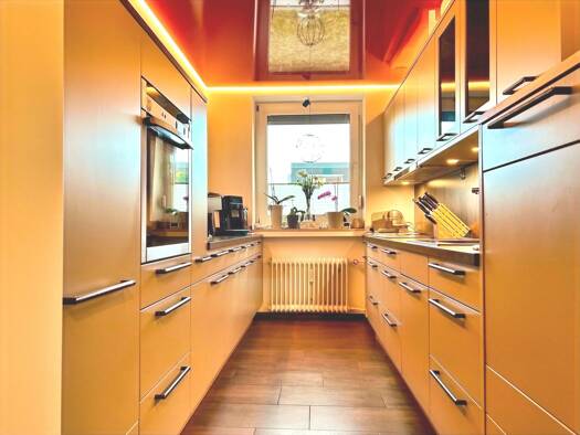 Wohnung zum Kauf 163.000 € 3 Zimmer 113,5 m² Aldenburg Wilhelmshaven 26389