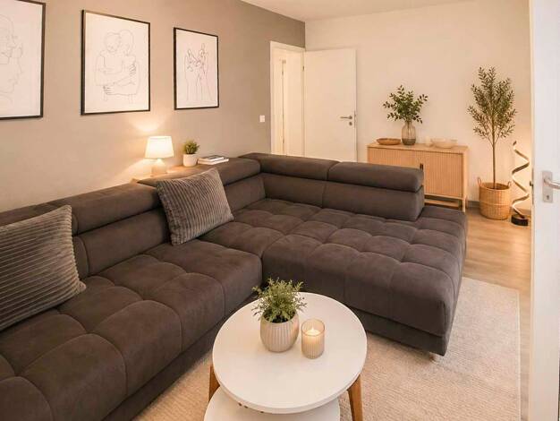 Sonstiges zum Kauf als Kapitalanlage geeignet 130.985 € 3 Zimmer 67 m² Hochfeld Duisburg-Mitte 47053