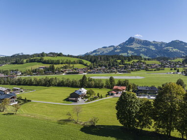 Haus zum Kauf 19.400.000 € 18 Zimmer 1.112 m² 1.340 m² Grundstück Reith bei Kitzbühel 6370