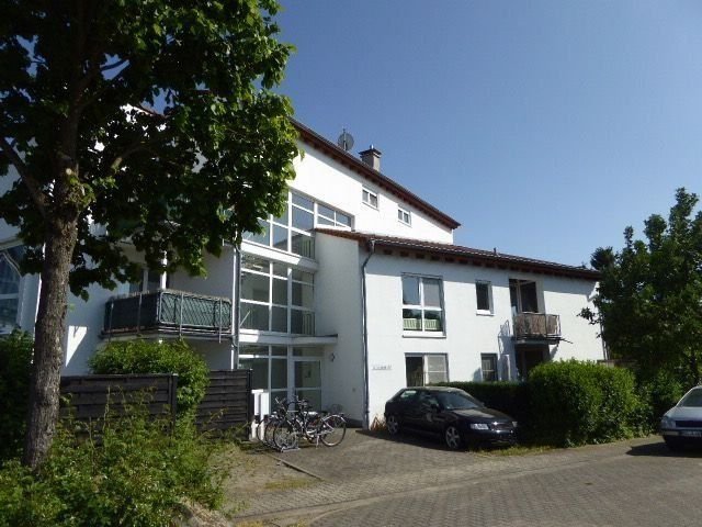 Wohnung zum Kauf 239.000 € 2,5 Zimmer 83 m²<br/>Wohnfläche 1.<br/>Geschoss ab sofort<br/>Verfügbarkeit Leeheim Riedstadt 64560