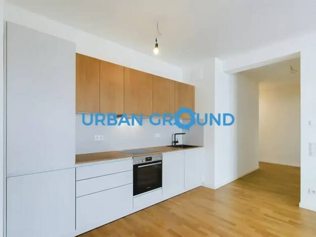 Studio zur Miete 1.549 € 2 Zimmer 64,1 m² 6. Geschoss frei ab 01.03.2026 Rüdersdorfer Straße Friedrichshain Berlin 10243