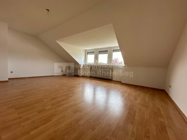 Wohnung zur Miete 1.195 € 3 Zimmer 70,2 m² 2. Geschoss Niehl Köln 50735