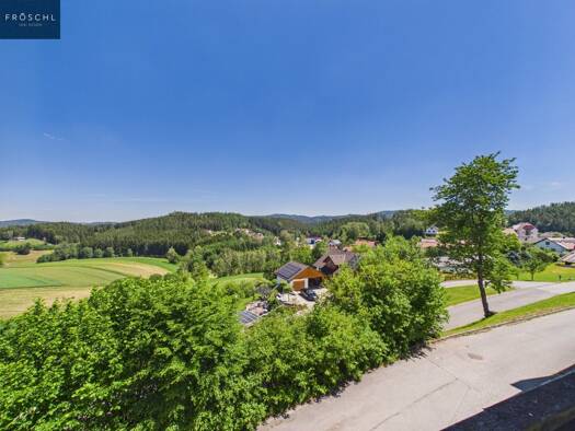 Haus zum Kauf 255.000 € 7 Zimmer 165,4 m² 1.760 m² Grundstück Schönbach 3633