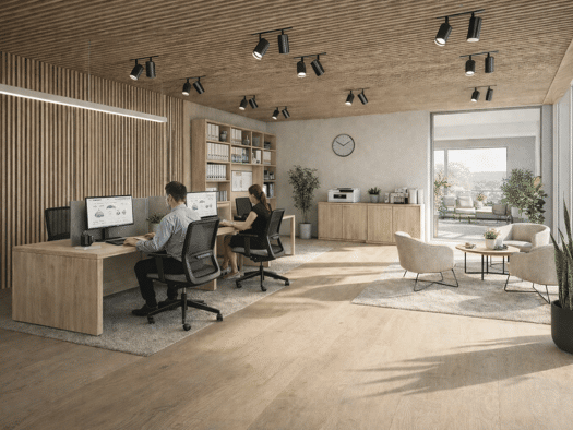 Büro zum Kauf - Neubau provisionsfrei Hauptstraße A01 Sankt Johann im Pongau 5600