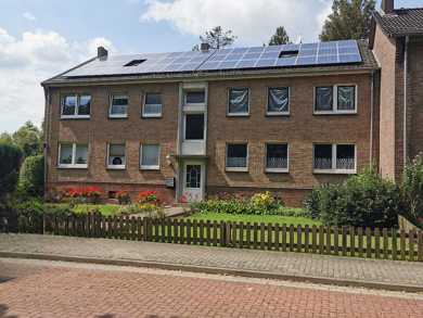 Haus zum Kauf 437.000 € 12 Zimmer 264 m² 877 m² Grundstück Rees Rees 46459