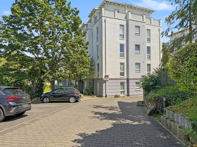 Wohnung zum Kauf 265.000 € 3 Zimmer 70 m² 1. Geschoss Erbenheim Erbenheim 65205