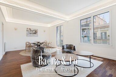 Apartment zum Kauf 845.000 € 145 m² barcelona