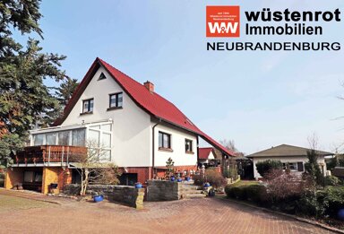 Einfamilienhaus zum Kauf 760.000 € 11 Zimmer 282 m² 1.213 m² Grundstück Ostseebad Heringsdorf Ostseebad Heringsdorf 17424