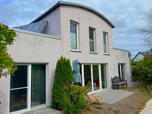 Einfamilienhaus zum Kauf 499.000 € 4 Zimmer 210 m² 894 m² Grundstück Bäsch Thalfang 54424