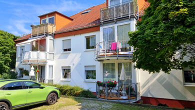 Mehrfamilienhaus zum Kauf als Kapitalanlage geeignet 1.330.000 € 854 m² 1.148 m² Grundstück Bischofswerda Bischofswerda 01877