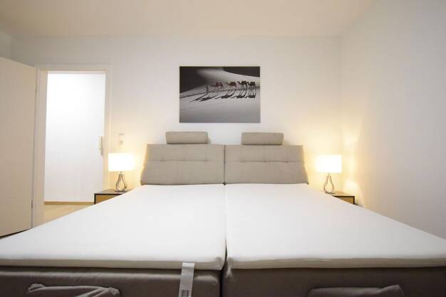 Wohnung zum Kauf provisionsfrei 184.000 € 3 Zimmer 68 m² 1. Geschoss Klein Hehlen Celle 29223