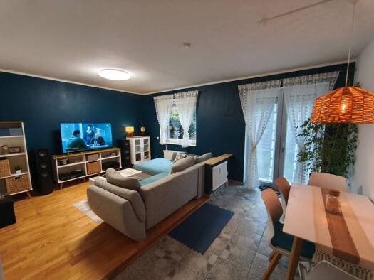 Wohnung zum Kauf provisionsfrei 170.000 € 3 Zimmer 84 m² 2. UG Weeze 47652
