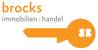 Brocks immobilien:handel GmbH & Co. KG