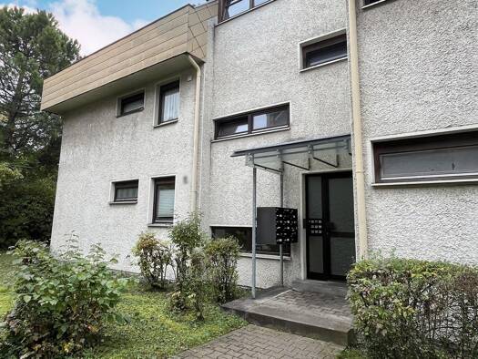 Maisonette zum Kauf 219.500 € 2 Zimmer 47,9 m² 2. Geschoss frei ab sofort Zuffenhausen Zuffenhausen 70435
