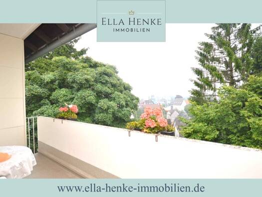 Maisonette zum Kauf 140.000 € 4 Zimmer 111 m² 2. Geschoss Clausthal-Zellerfeld 38678