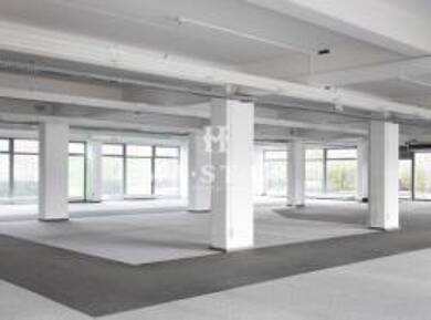 Verkaufsfläche zur Miete 575 m² Verkaufsfläche Dreieichenhain Dreieich 63303