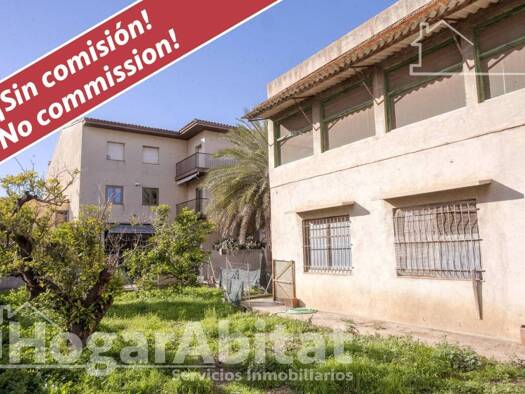 Villa zum Kauf 690.000 € 3 Zimmer 756 m² Mare de Déu del Pilar Vinaròs 12500