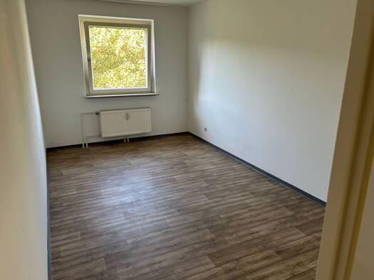 Wohnung zum Kauf provisionsfrei 339.000 € 3 Zimmer 73 m² Geschoss 3/3 Niederursel Nord-West 60439