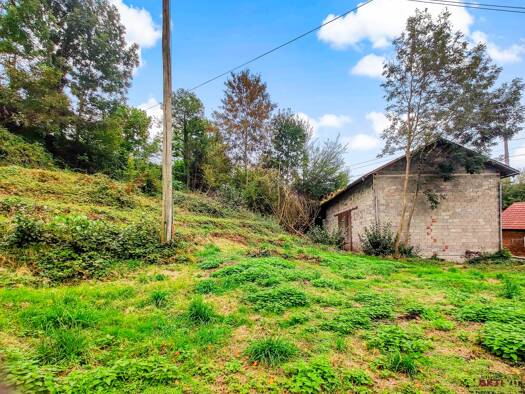 Grundstück zum Kauf 259.000 € 5.113 m² Grundstück Lambach 4650