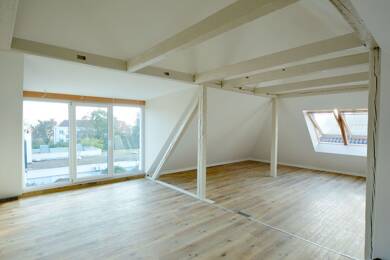 Wohnung zur Miete 1.150 € 3 Zimmer 110 m² Geschoss 1/1 Oppau / Stadtbezirk 211 Ludwigshafen am Rhein 67069