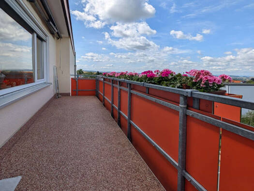 Wohnung zum Kauf 175.000 € 3 Zimmer 85 m² 3. Geschoss Dörnhagen Fuldabrück / Dörnhagen 34277