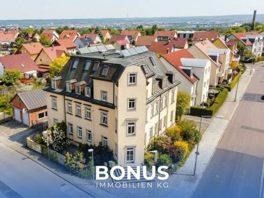 Wohnung zum Kauf 104.990 € 2 Zimmer 44 m² Briesnitz Dresden 01157