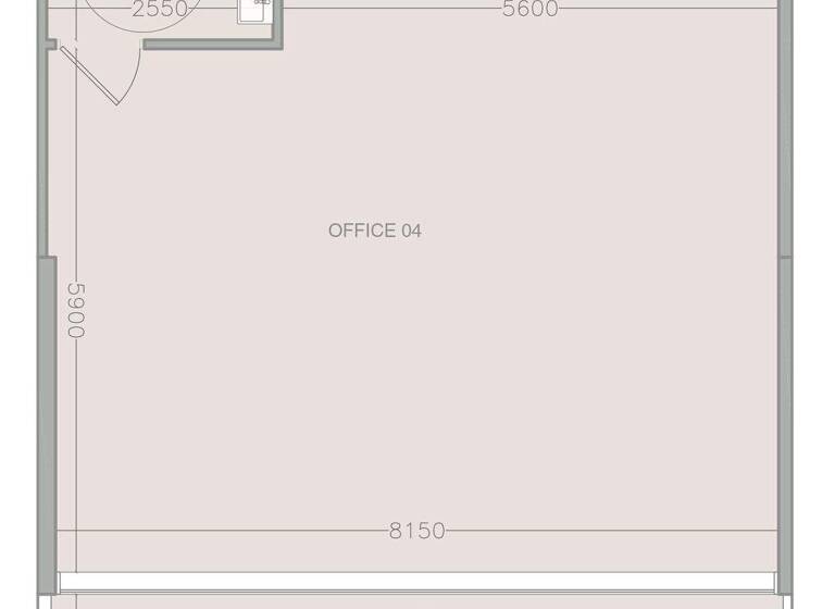 Wohnung zum Kauf provisionsfrei 472.488 € 2 Zimmer 86,8 m² Dubai 00000