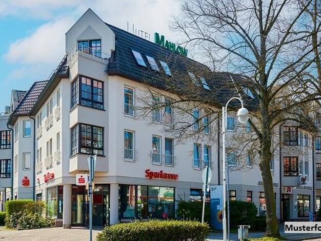 Mehrfamilienhaus zum Kauf 1.354.200 € 1,1 m² 1.052 m² Grundstück Marxloh Hamborn 47169