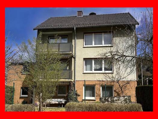Einfamilienhaus zum Kauf 190.000 € 4 Zimmer 140 m² 922 m² Grundstück Hörsum Alfeld (Leine) 31061
