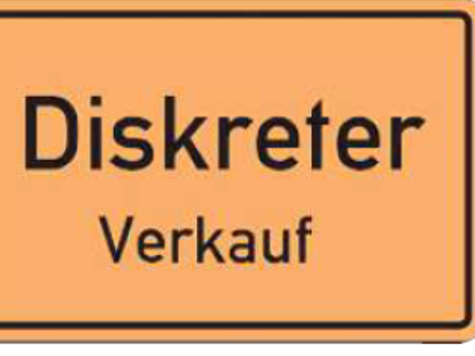 Grundstück zum Kauf 399.900 € 1.020 m² Grundstück Baugenehmigung vorhanden frei ab sofort Oberzwehren Kassel 34132