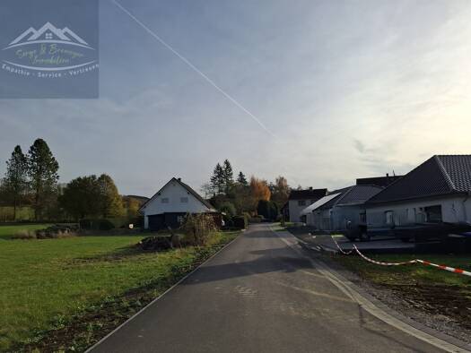 Grundstück zum Kauf 40.950 € 910 m² Grundstück Am Mühlenteich Wangelnstedt Wangelnstedt 37627