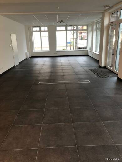 Verkaufsfläche zum Kauf 299.000 € 90,2 m² Verkaufsfläche Bad Zwischenahn I Bad Zwischenahn 26160