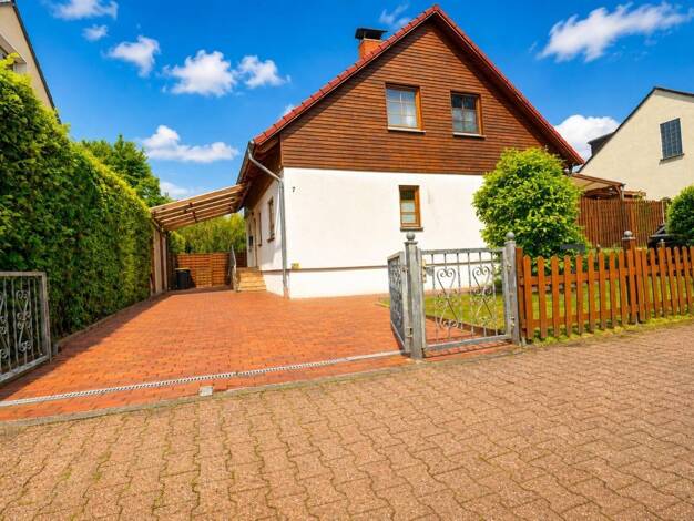 Einfamilienhaus zum Kauf 665.000 € 5 Zimmer 151,7 m² 833 m² Grundstück Lünen Lünen 44532