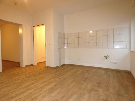 Wohnung zur Miete 695 € 3 Zimmer 71,3 m² 1. Geschoss frei ab 01.11.2026 Kleiststraße 55 Heißen-Fulerum Mülheim an der Ruhr 45472