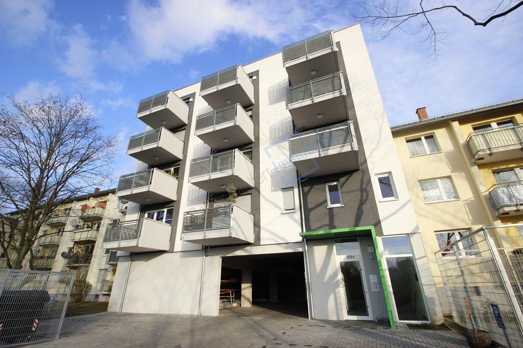 Immobilie zum Kauf als Kapitalanlage geeignet 149.900 € 1 Zimmer 31,4 m²<br/>Fläche Verlegerviertel Darmstadt 64295