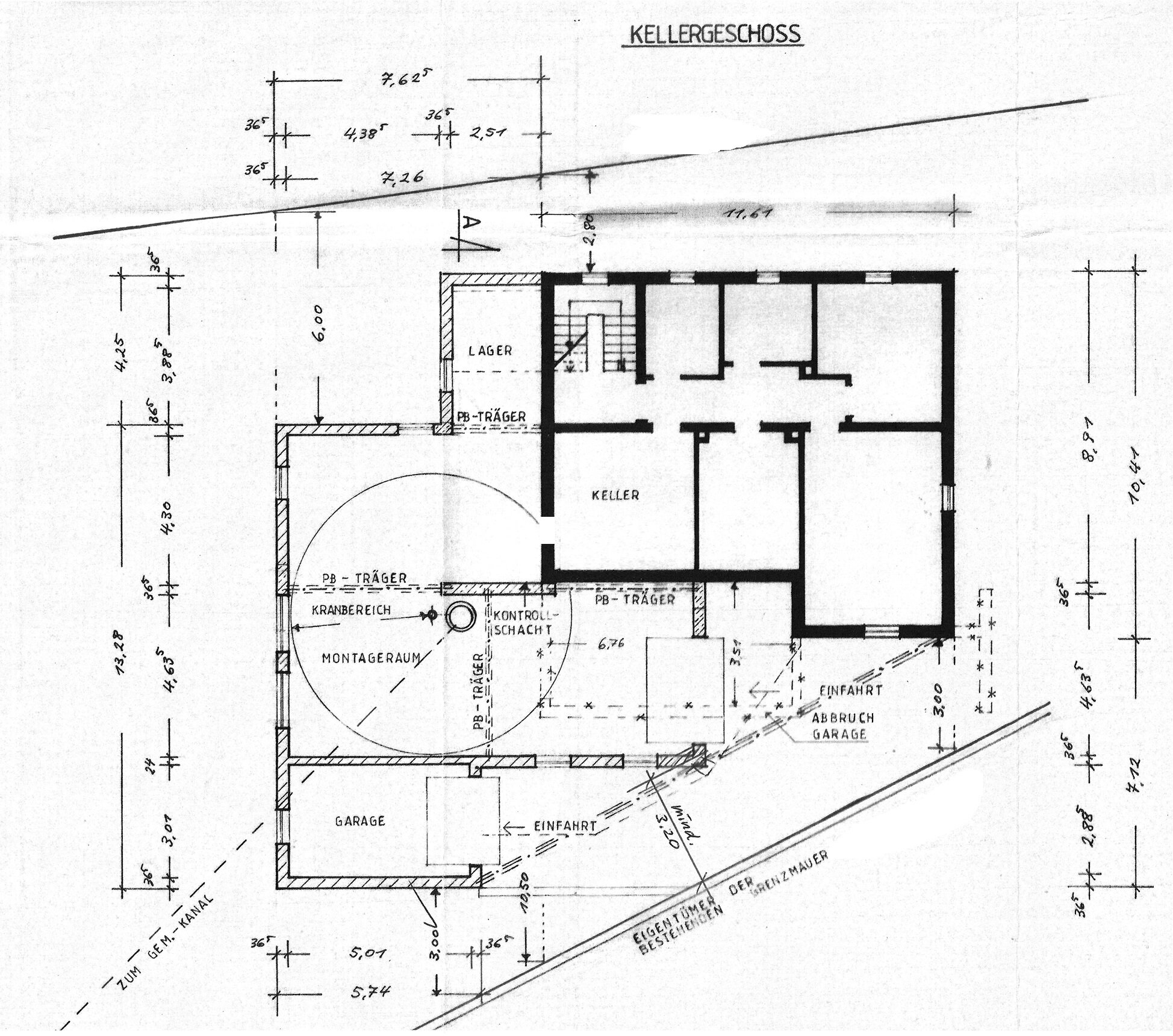 Mehrfamilienhaus zum Kauf 275.000 € 6 Zimmer 180 m²<br/>Wohnfläche 1.037 m²<br/>Grundstück 01.12.2024<br/>Verfügbarkeit Unterried Drachselsried 94256