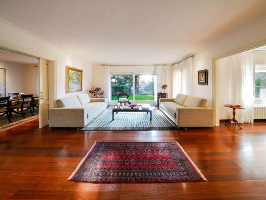 Einfamilienhaus zum Kauf provisionsfrei 1.600.000 € 9 Zimmer 351 m² 1.348 m² Grundstück Premià de Dalt 08338