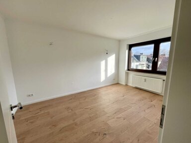 Wohnung zur Miete 700 € 3 Zimmer 71 m² frei ab sofort Eichenstraße Woltmershausen Bremen 28197