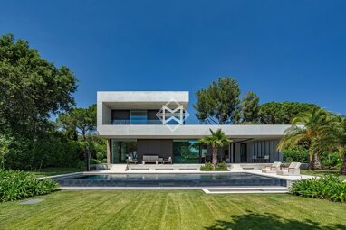 Villa zur Miete provisionsfrei 48.000 € 7 Zimmer 250 m² 1.500 m² Grundstück La Croix-Valmer 83420